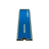 Disco Sólido Adata PCIE 1TB Legend 710 Ultra Velocidad NVMe