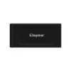Disco Sólido Externo Kingston 1TB XS1000 Velocidad Ultra USB-C