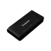 Disco Sólido Externo Kingston 1TB XS1000 Velocidad Ultra USB-C