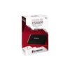 Disco Sólido Externo Kingston 1TB XS1000 Velocidad Ultra USB-C