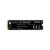 Disco Solido M.2  Sata 256GB Hiksemi