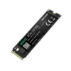 Disco Solido M.2  Sata 256GB Hiksemi