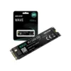 Disco Solido M.2  Sata 256GB Hiksemi