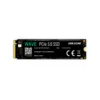 Disco Sólido M.2 512GB Hiksemi Wave PCIe3 Alta Velocidad
