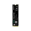 Disco Sólido M.2 512GB Hiksemi Wave PCIe3 Alta Velocidad