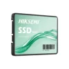 Disco Sólido SATA 1024GB Hiksemi 2.5” Velocidad 550MB/s Profesional