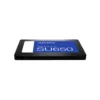 Disco Sólido SATA 512GB Adata SU650 Alta Velocidad y Fiabilidad