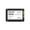 Disco-Sólido-SATA-Hiksemi-256GB-Sata-3.0-Velocidad-Superior-3 Disco Sólido SATA Hiksemi 256GB Sata 3.0 Velocidad Superior