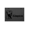 Disco Sólido SATA Kingston 240GB A400 Ultra Rápido