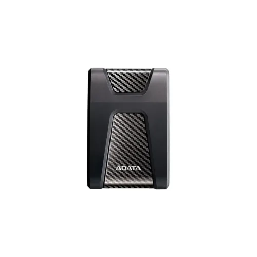 Disco-duro-externo-ADATA-HD650-2TB-Antigolpes-Triple-Capa-USB-3.0 Unidad SSD Externa Adata SC750 1TB Tipo C USB 3.2 Mini Retráctil