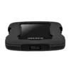 Disco duro externo Adata HD330 2TB USB 3.1 resistente golpes