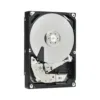 Disco duro interno Toshiba 4TB 128MB para CCTV rendimiento 24/7