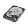 Disco duro interno Toshiba 4TB 128MB para CCTV rendimiento 24/7