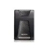 Disco externo ADATA HD650 AHD650-2TU31-CBK 2TB USB 3.2