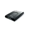 Disco externo ADATA HD650 AHD650-2TU31-CBK 2TB USB 3.2