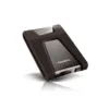 Disco externo ADATA HD650 AHD650-2TU31-CBK 2TB USB 3.2