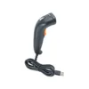 Dispositivo-de-mano-Escaner-de-código-de-barras-Newland-HR12-Anchoa-Cable-Conectividad-1 Escaner codigo barras Newland HR12 Anchoa 1D 300 escaneos por segundo