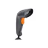 Dispositivo-de-mano-Escaner-de-código-de-barras-Newland-HR12-Anchoa-Cable-Conectividad-3 Escaner codigo barras Newland HR12 Anchoa 1D 300 escaneos por segundo