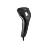 Dispositivo-de-mano-Escaner-de-código-de-barras-Newland-HR12-Anchoa-Cable-Conectividad-4 Escaner codigo barras Newland HR12 Anchoa 1D 300 escaneos por segundo