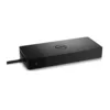 Dock-Dell-WD22TB4-Thunderbolt-4-130W-4-monitores-4K-1-1000x1000-4 Dock Dell WD22TB4 Thunderbolt 4 130W 4 monitores 4K