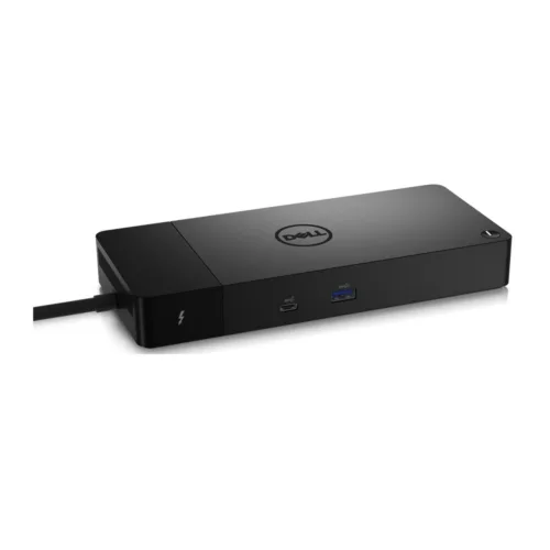 Dock-Dell-WD22TB4-Thunderbolt-4-130W-4-monitores-4K-1-1000x1000-4 Portátil Dell 15 DC15250 i5-1334U 15.6 FHD 16GB 512GB SSD