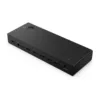 Dock-Lenovo-ThinkPad-Thunderbolt-4-Smart-Dock-Gen-2-40BE0135US-100W-1 Dock Lenovo ThinkPad Thunderbolt 4 Smart Dock Gen 2 40BE0135US 100W