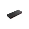 Dock-Lenovo-ThinkPad-Thunderbolt-4-Smart-Dock-Gen-2-40BE0135US-100W Dock Lenovo ThinkPad Thunderbolt 4 Smart Dock Gen 2 40BE0135US 100W