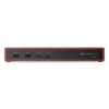 Dock-Lenovo-ThinkPad-Thunderbolt-4-Smart-Dock-Gen-2-40BE0135US-100W-2 Dock Lenovo ThinkPad Thunderbolt 4 Smart Dock Gen 2 40BE0135US 100W