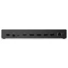 Dock-Lenovo-ThinkPad-Thunderbolt-4-Smart-Dock-Gen-2-40BE0135US-100W-3 Dock Lenovo ThinkPad Thunderbolt 4 Smart Dock Gen 2 40BE0135US 100W