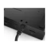Dock-Lenovo-ThinkPad-Thunderbolt-4-Smart-Dock-Gen-2-40BE0135US-100W-4 Dock Lenovo ThinkPad Thunderbolt 4 Smart Dock Gen 2 40BE0135US 100W