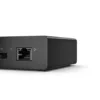 Dock-Lenovo-ThinkPad-Thunderbolt-4-Smart-Dock-Gen-2-40BE0135US-100W-5 Dock Lenovo ThinkPad Thunderbolt 4 Smart Dock Gen 2 40BE0135US 100W
