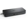 Docking Station Dell WD19S 130W Multipuerto USB-C Empresarial Profesional