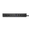 Docking Station Dell WD19S 130W Multipuerto USB-C Empresarial Profesional