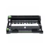 Drum DR830
