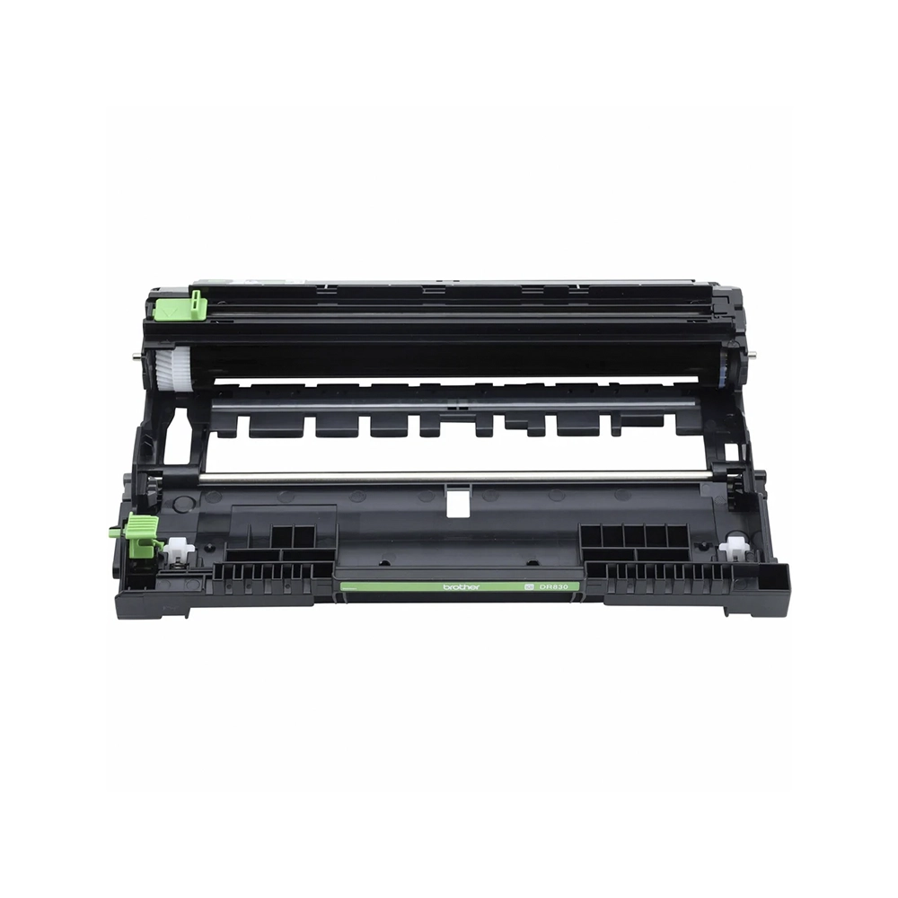 Drum DR830