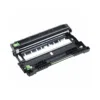 Drum DR830