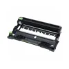 Drum DR830