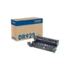 Drum DR925