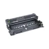 Drum DR925