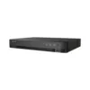 DVR Hikvision 8 Canales 8MP AcuSense H.265 Pro+ Inteligente
