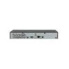 DVR Hikvision 8 Canales 8MP AcuSense H.265 Pro+ Inteligente