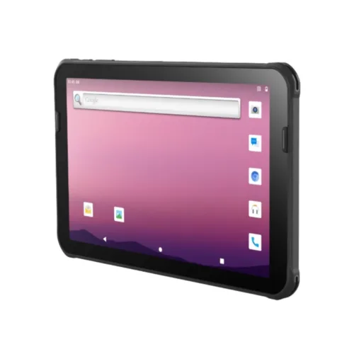EDA52 4G&WIFI5 6GB/128GB