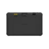 EDA10A ANDROID 12 W/ GMS