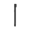 EDA10A ANDROID 12 W/ GMS