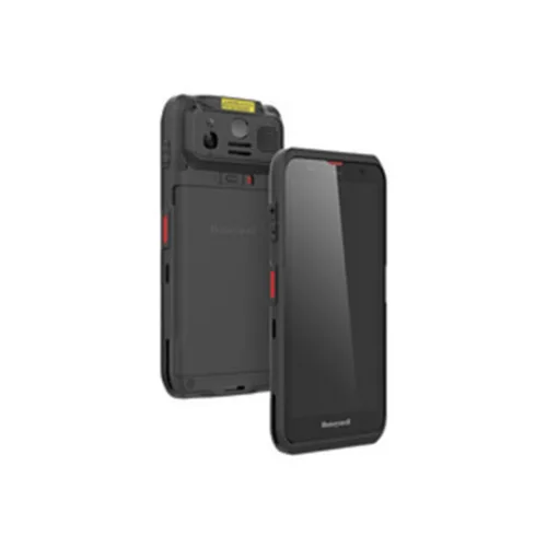 Tableta Honeywell EDA10A Android 12 10" 5G Robusta 8GB/128GB