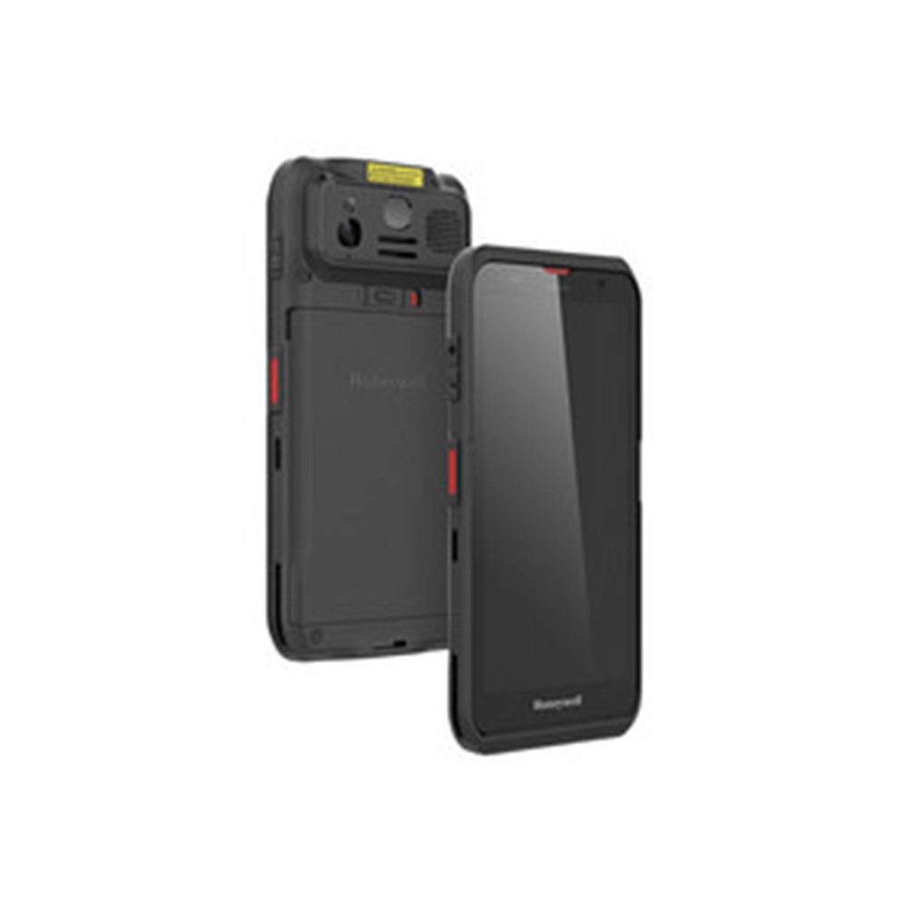 Terminal Mano Honeywell ScanPal EDA52 2PIN Android 11 GMS IP67 Profesional