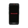 Terminal Mano Honeywell ScanPal EDA52 2PIN Android 11 GMS IP67 Profesional