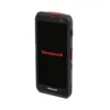 Terminal Mano Honeywell ScanPal EDA52 2PIN Android 11 GMS IP67 Profesional