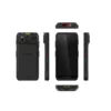 Terminal Mano Honeywell ScanPal EDA52 2PIN Android 11 GMS IP67 Profesional