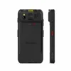 Terminal Mano Honeywell ScanPal EDA52 2PIN Android 11 GMS IP67 Profesional
